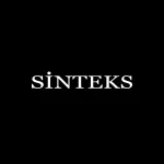 Sinteks Şirkətlər Qrupu (SSI Retail)-dən vakansiyalar 2026