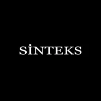 Sinteks Şirkətlər Qrupu (SSI Retail)