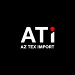 Az-Tex-İmport MMC-dən vakansiyalar 2026