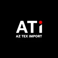 Az-Tex-İmport MMC