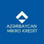 Azərbaycan Mikro Kredit-BOKT ASC-dən vakansiyalar 2026