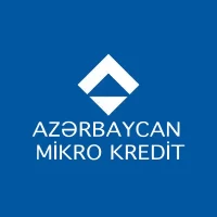 Azərbaycan Mikro Kredit-BOKT ASC