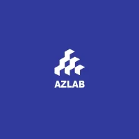 Azlab MMC