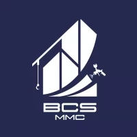 BCS Group MMC