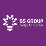 BS Group-dən vakansiyalar 2026
