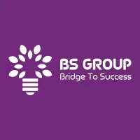 BS Group