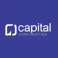 Capital Construction MMC