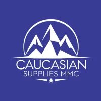 Caucasian Supplies MMC