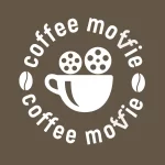 Coffee Moffie-dən vakansiyalar 2026