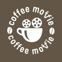 Coffee Moffie