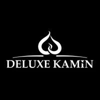 Deluxe Kamin