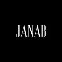 Janab Kişi geyimlər mağazası