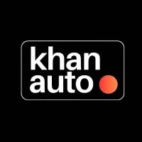 Khan Auto Import