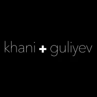 khani+guliyev