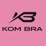 Kombra MMC-dən vakansiyalar 2026