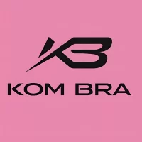 Kombra MMC