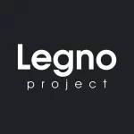 Legno Project-dən vakansiyalar 2026