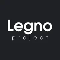 Legno Project
