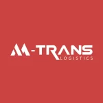M-Trans MMC-dən vakansiyalar 2026
