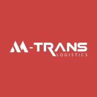 M-Trans MMC