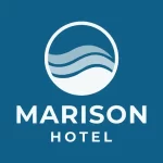 Marison Hotel Baku-dən vakansiyalar 2026