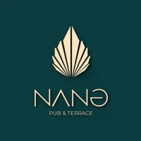 Nanə Pub&Terrace