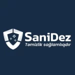 Sanidez MMC-dən vakansiyalar 2026