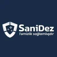 Sanidez MMC