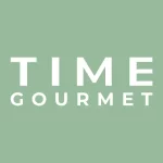 Gourmet MMC-dən vakansiyalar 2026