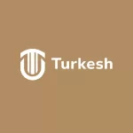 Turkesh Dekor-dən vakansiyalar 2026