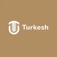 Turkesh Dekor