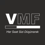 VMF-dən vakansiyalar 2026