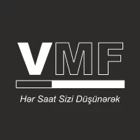 VMF