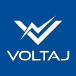 Voltaj Elektrik Quraşdırma və Təmir Tikinti MMC-dən vakansiyalar 2026