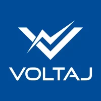 Voltaj Elektrik Quraşdırma və Təmir Tikinti MMC