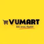 VUMART mağazalar şəbəkəsi-dən vakansiyalar 2026