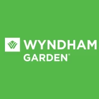 Wyndham Garden Baku Hotel