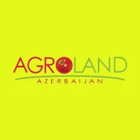 Agro-Land-Az MMC
