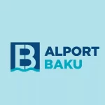 Alport Baku LLC-dən vakansiyalar 2026