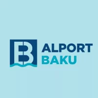 Alport Baku LLC