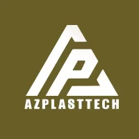 Azplasttech MMC