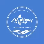 Balique Fish Market-dən vakansiyalar 2026