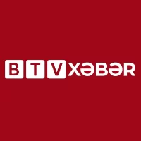 BTV Xəbər