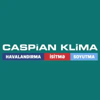 Ck Trading MMC