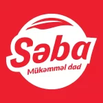 ChickenPro MMC (Səba)-dən vakansiyalar 2026