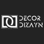 Decor Dizayn Group MMC-dən vakansiyalar 2026