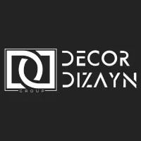 Decor Dizayn Group MMC