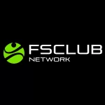 FS Club Network-dən vakansiyalar 2026