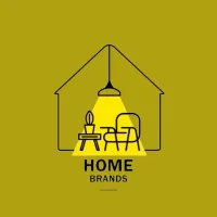 Home Brands Baku