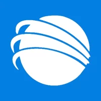 IOSC LTD
